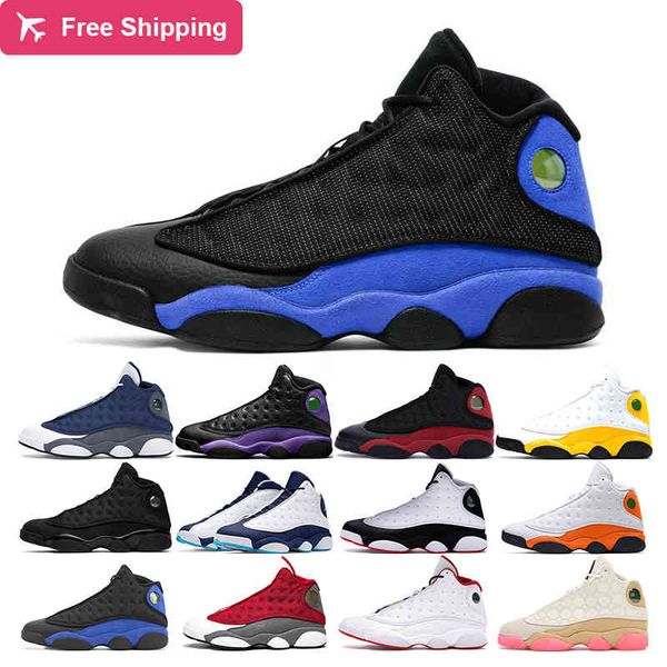 outdoor men basketball shoes 13s black cat university gold court purple red flint hyper royal womens mens sports sneakers trainers size 5.5-
outdoor men basketball shoes 13s black cat university gold court purple red flint hyper royal womens mens sports sneakers trainers size 5.5-