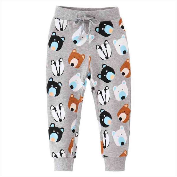children sweatpants for autumn spring boys girls full length animals print drawstring kids trousers pants, Blue
children sweatpants for autumn spring boys girls full length animals print drawstring kids trousers pants, Blue