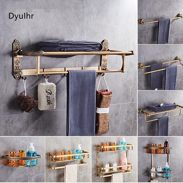 space aluminum bathroom series antique brushed towel ring toilet paper holder cup robe hook hardware dyuihr bath accessory set
space aluminum bathroom series antique brushed towel ring toilet paper holder cup robe hook hardware dyuihr bath accessory set