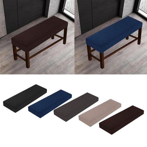 jacquard dining room bench covers, stretch upholstered slipcover, removable washable seat protectors chair covers
jacquard dining room bench covers, stretch upholstered slipcover, removable washable seat protectors chair covers