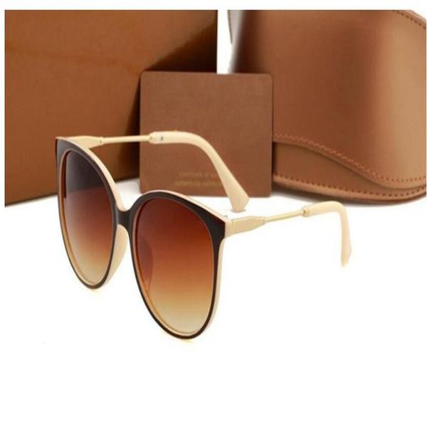 1719 designer sunglasses men women eyeglasses outdoor shades pc frame fashion classic lady sun glasses mirrors for women luxury sunglasses, White;black
1719 designer sunglasses men women eyeglasses outdoor shades pc frame fashion classic lady sun glasses mirrors for women luxury sunglasses, White;black