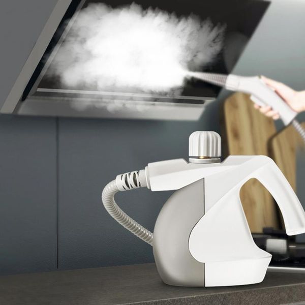 vacuum cleaners 3bar handheld steam cleaner high pressure steaming portable mobile household kitchen range hood cleaning machine
vacuum cleaners 3bar handheld steam cleaner high pressure steaming portable mobile household kitchen range hood cleaning machine