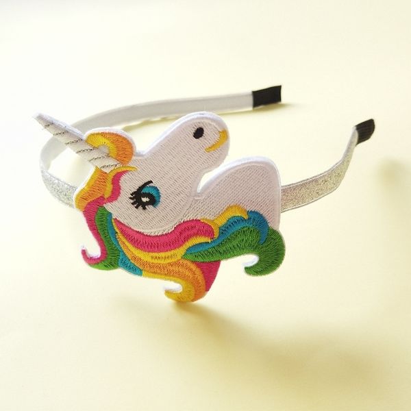 1 pcs new kids hairbands arc baby bands lovely girls hairpins accessories for hair children headbands princess, Pink
1 pcs new kids hairbands arc baby bands lovely girls hairpins accessories for hair children headbands princess, Pink