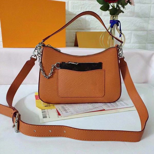 compare with similar items 2021fashion women famous casual designer messenger bag cross body chain bag handbag satchel purse cosmetic bags
compare with similar items 2021fashion women famous casual designer messenger bag cross body chain bag handbag satchel purse cosmetic bags