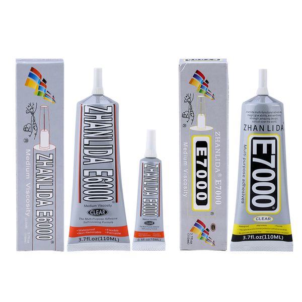 10/15/110ml 3 kinds of glue rhinestone clothing fabric special glue adhesive glass glue repair point diamond jewelry diy, Black
10/15/110ml 3 kinds of glue rhinestone clothing fabric special glue adhesive glass glue repair point diamond jewelry diy, Black