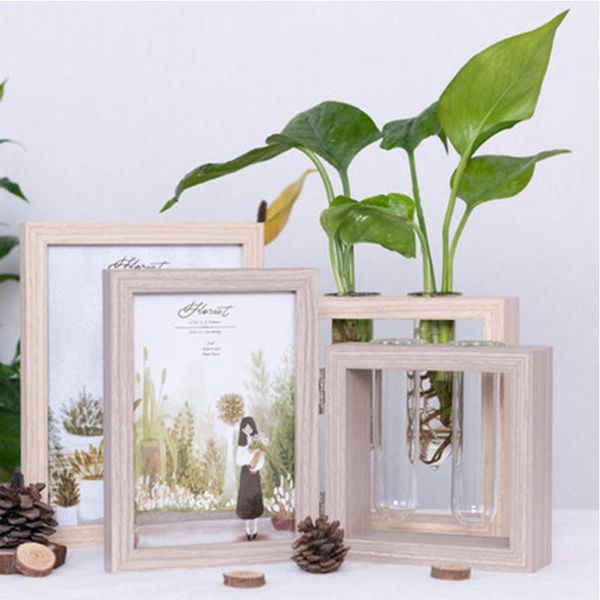 frames and mouldings nordic family stereo folding po frame table 4/ 5/ 6/ 7 inch fresh ins picture conjoined combination deskdecor
frames and mouldings nordic family stereo folding po frame table 4/ 5/ 6/ 7 inch fresh ins picture conjoined combination deskdecor