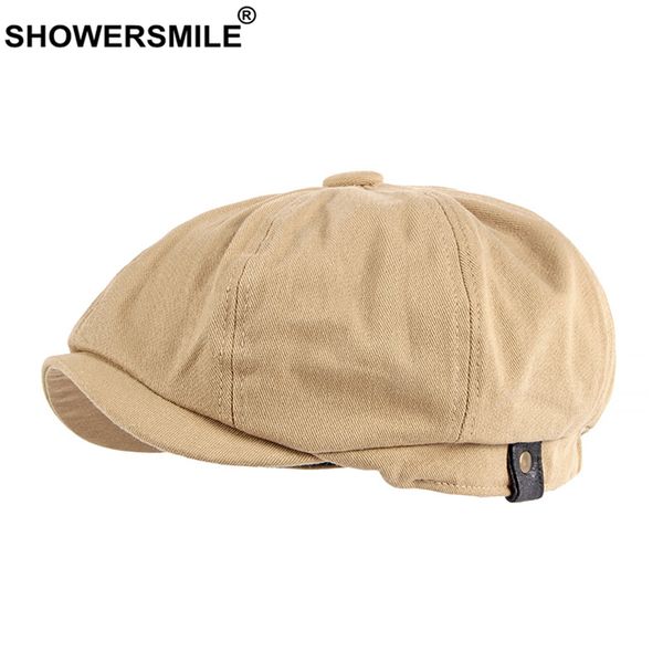 hats for men spring summer newsboy cap cotton mens beret hat women octagonal hat vintage flat cap eight panel hat, Blue;gray
hats for men spring summer newsboy cap cotton mens beret hat women octagonal hat vintage flat cap eight panel hat, Blue;gray