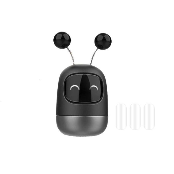car air freshener stable for diffuser mini easy install clip accessories decorative auto interior vent mount cute
car air freshener stable for diffuser mini easy install clip accessories decorative auto interior vent mount cute