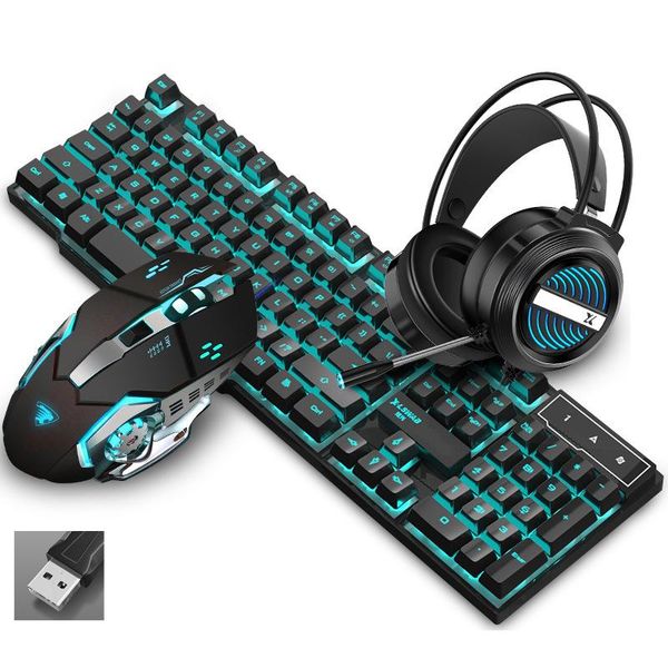 keyboard mouse combos gaming and combo headset with tea switch marco 26key antighosting gamers accessories
keyboard mouse combos gaming and combo headset with tea switch marco 26key antighosting gamers accessories