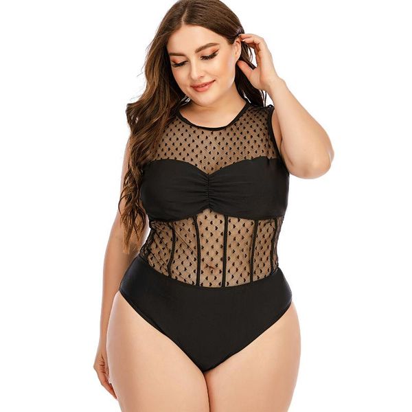 one-piece suits one piece swimsuit women monokini beach wear swimwear bathing suit female swimming beachwear
one-piece suits one piece swimsuit women monokini beach wear swimwear bathing suit female swimming beachwear