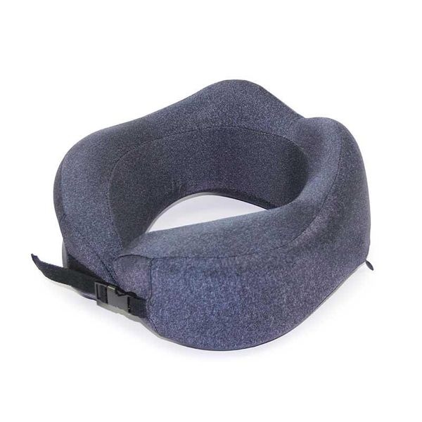pillow plain color travel aeroplane airplane foam neck support cushion sleep rest pad
pillow plain color travel aeroplane airplane foam neck support cushion sleep rest pad
