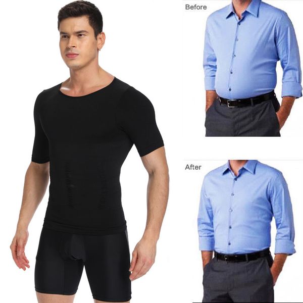 men shaper posture vest male belly abdomen for corrector compression body building fat burn chest tummy shaper slimming
men shaper posture vest male belly abdomen for corrector compression body building fat burn chest tummy shaper slimming