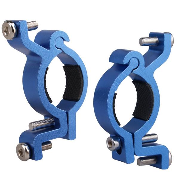water bottles & cages bicycle kettle cage handlebar base quick release practical modification maintenance durable aluminum alloy adapter con
water bottles & cages bicycle kettle cage handlebar base quick release practical modification maintenance durable aluminum alloy adapter con
