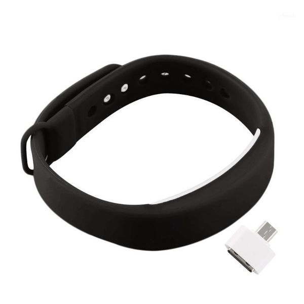 smart wristbands multifunction 3d pedometer bracelet wristband tracker for android pc exquisitely designed durable gorgeous1
smart wristbands multifunction 3d pedometer bracelet wristband tracker for android pc exquisitely designed durable gorgeous1