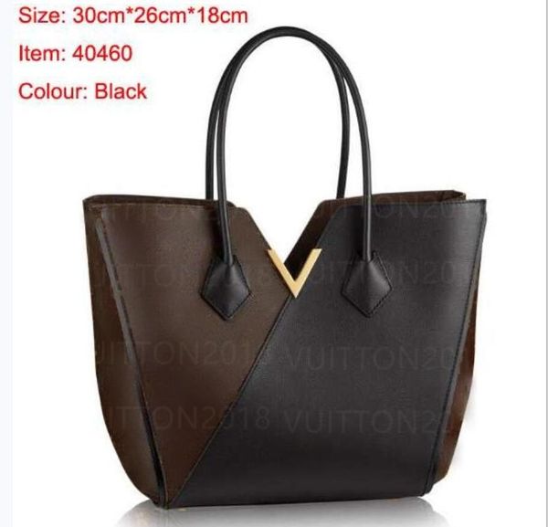 2022 ladies cosmetic shoulder bag totes designer handbags lady leather messenger crossbody bags women wallet purse 07
2022 ladies cosmetic shoulder bag totes designer handbags lady leather messenger crossbody bags women wallet purse 07
