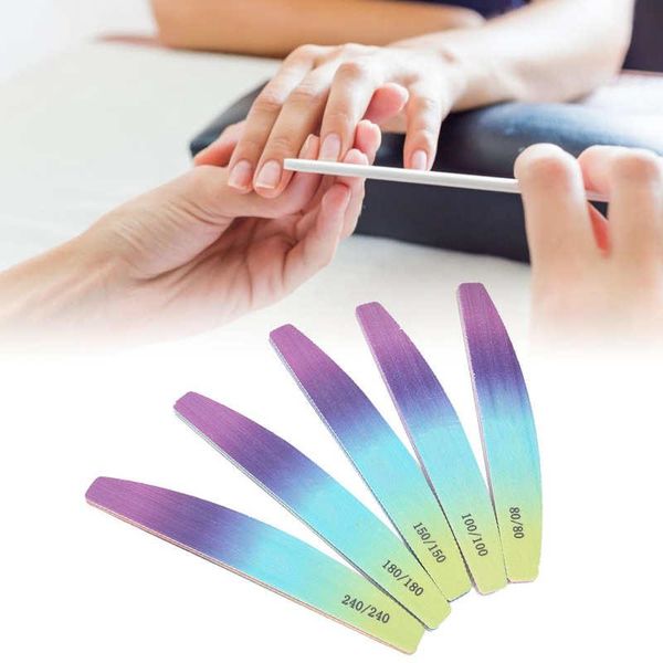 nail files professional washable double sided manicure pedicure buffering nails grinding polishing file
nail files professional washable double sided manicure pedicure buffering nails grinding polishing file