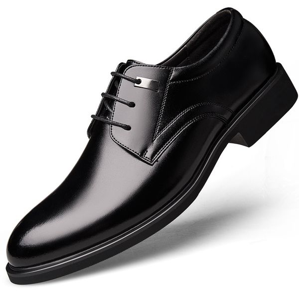 no box 2021 china hollow out mens dress shoes for men casual designer leather shoe british style large size euro 47 brown, Black
no box 2021 china hollow out mens dress shoes for men casual designer leather shoe british style large size euro 47 brown, Black