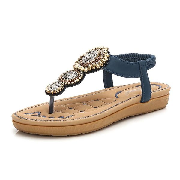 sandals women retro summer wedges shoes woman casual chunky female plus size gladiator sandalias mujer sapato feminino, Black
sandals women retro summer wedges shoes woman casual chunky female plus size gladiator sandalias mujer sapato feminino, Black