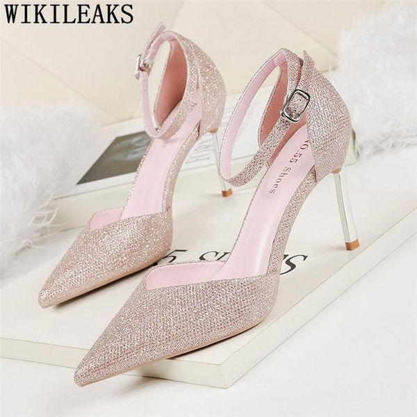 dress shoes valentine high heels designer women luxury 2021 glitter mary jane snake print fetish, Black
dress shoes valentine high heels designer women luxury 2021 glitter mary jane snake print fetish, Black