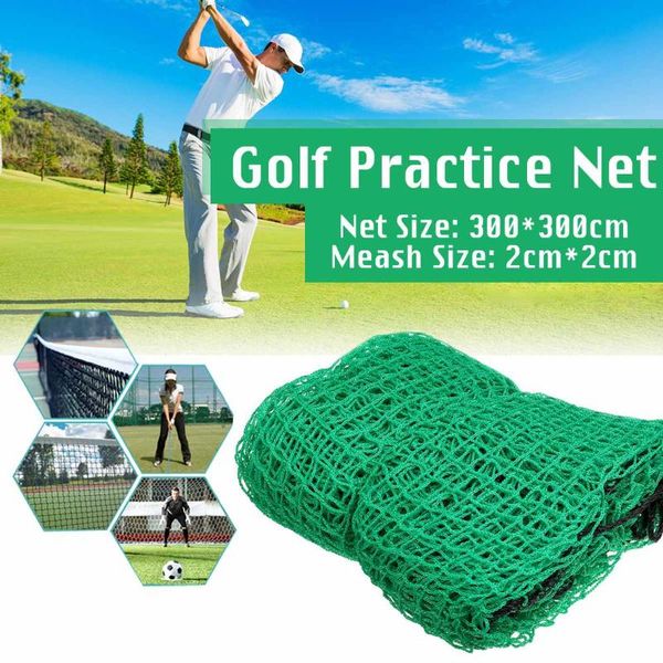 portable golf training net folding sport practice hitting equipment for football tennis badminton aids
portable golf training net folding sport practice hitting equipment for football tennis badminton aids