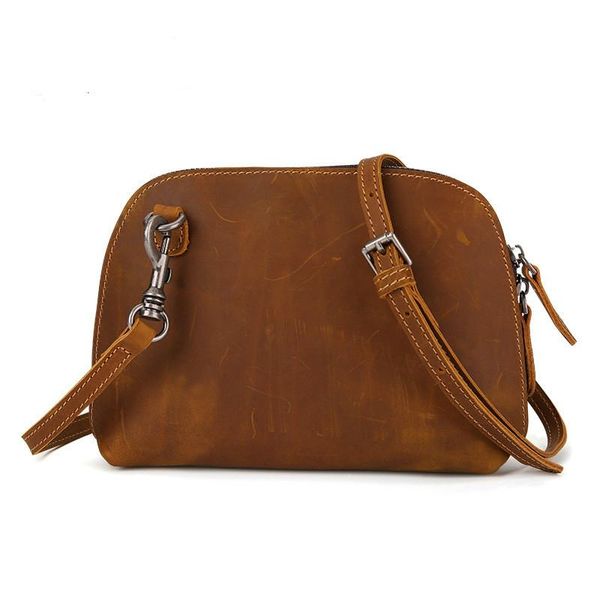 shoulder bags women's messenger 2021 cowhide crossbody casual fashion genuine single ladies bag solid women retro style
shoulder bags women's messenger 2021 cowhide crossbody casual fashion genuine single ladies bag solid women retro style