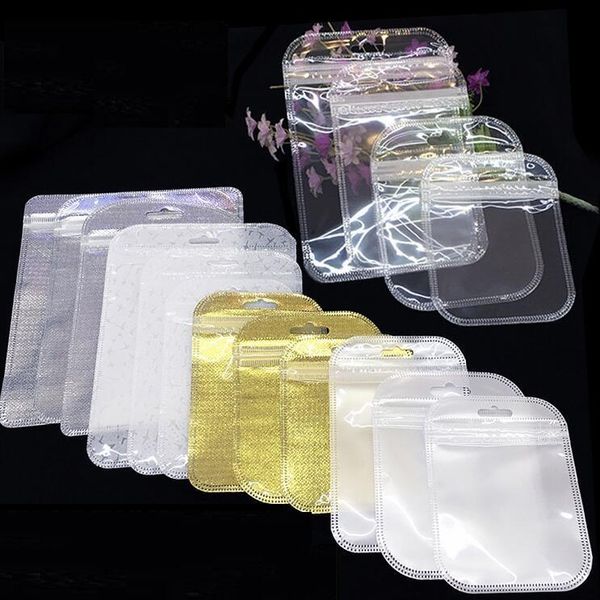 gift wrap 100pcs 4.5*6cm mini self-styled button ring christmas bag small nail packagi art crystal diamond packaging with hanging hole
gift wrap 100pcs 4.5*6cm mini self-styled button ring christmas bag small nail packagi art crystal diamond packaging with hanging hole