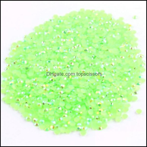 decorations salon health & beautylight green ab 2mm,m,4mm nail art resin jelly rhinestone round flatback for diy aessories1 drop delivery 20, Silver;gold
decorations salon health & beautylight green ab 2mm,m,4mm nail art resin jelly rhinestone round flatback for diy aessories1 drop delivery 20, Silver;gold