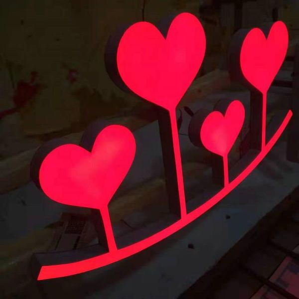 indoor 3d epoxy resin led lighted lettering custom store name sign boards modules
indoor 3d epoxy resin led lighted lettering custom store name sign boards modules
