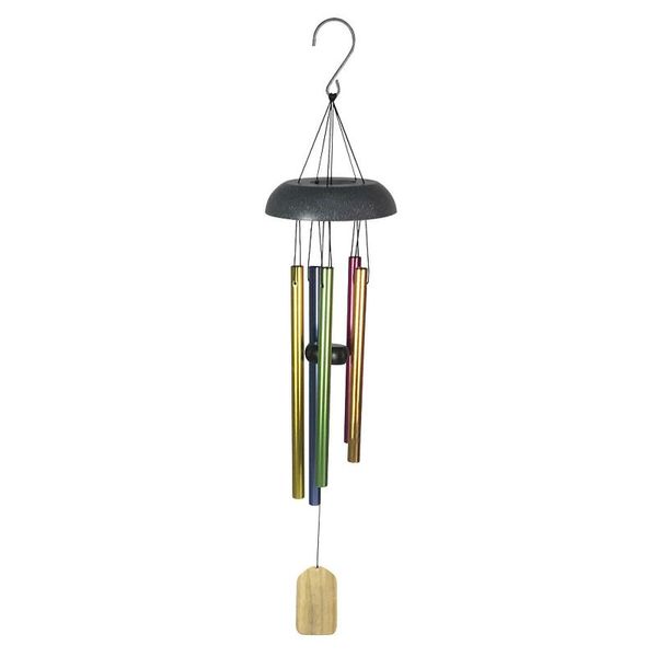 wind chime square long pipe garden pendant decoration with clear sound remembrance gift for lossing pet decorations
wind chime square long pipe garden pendant decoration with clear sound remembrance gift for lossing pet decorations