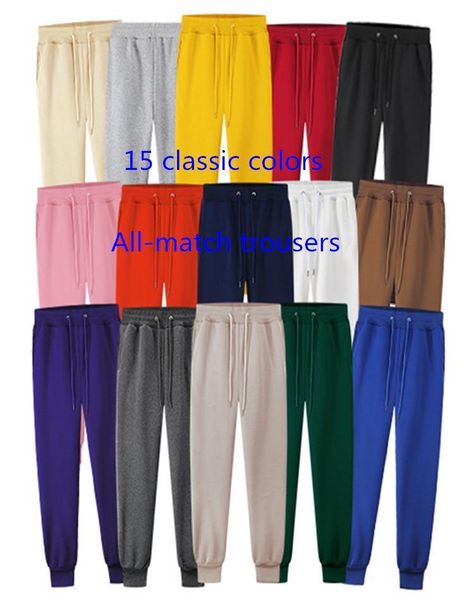 jogging 15 styles of street womens capri summer loose trousers casual sports harajuku solid color, Black;white
jogging 15 styles of street womens capri summer loose trousers casual sports harajuku solid color, Black;white