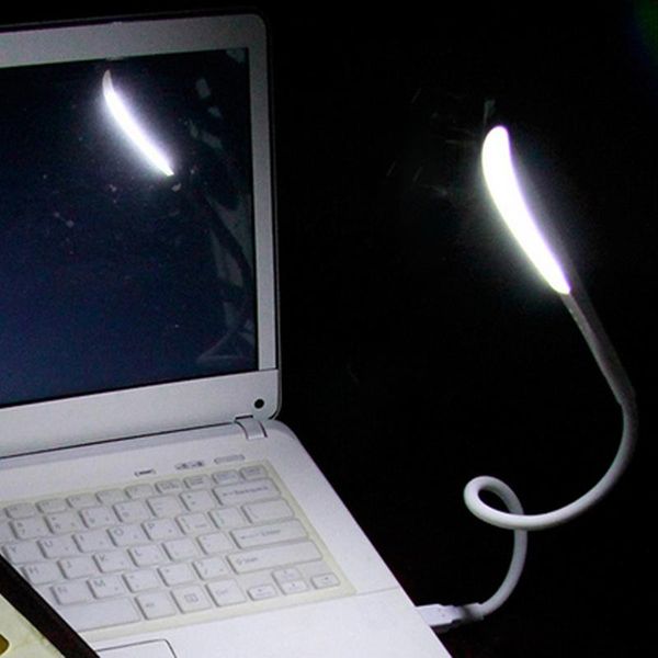 book lights 14 leds usb lamp portable mini flexible led touch light ultra bright for reading lapnotebook pc computer
book lights 14 leds usb lamp portable mini flexible led touch light ultra bright for reading lapnotebook pc computer