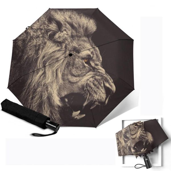 umbrellas printing paraguas fully-automatic umbrella men rain woman double layer 3 folding business gift windproof sun
umbrellas printing paraguas fully-automatic umbrella men rain woman double layer 3 folding business gift windproof sun
