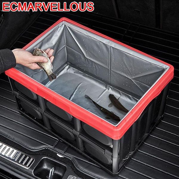 de box hidden storage gadget rangement voiture organizador maletero accesorios coche interior car accessories trunk organizer
de box hidden storage gadget rangement voiture organizador maletero accesorios coche interior car accessories trunk organizer