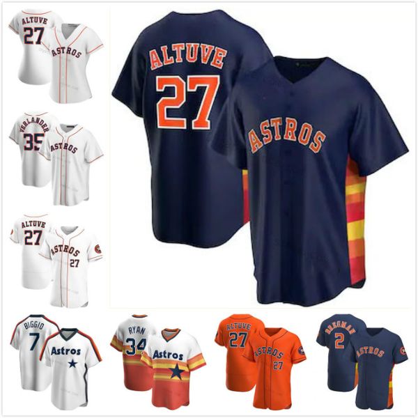custom houston 2021 astros jose altuve baseball jersey george springer alex bregman jersey justin verlander jerseys jeff bagwell nolan ryan, Blue;black
custom houston 2021 astros jose altuve baseball jersey george springer alex bregman jersey justin verlander jerseys jeff bagwell nolan ryan, Blue;black