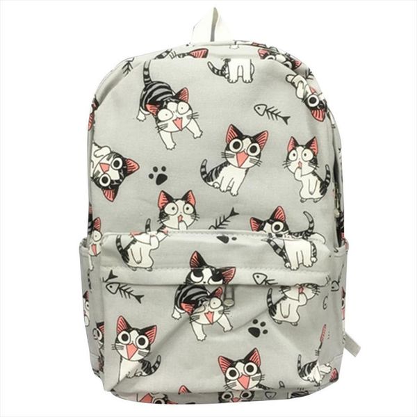 cartoon chis cat backpack anime sweet home cosplay cute rucksack schoolbag mori girl harajuku vintage 032601
cartoon chis cat backpack anime sweet home cosplay cute rucksack schoolbag mori girl harajuku vintage 032601