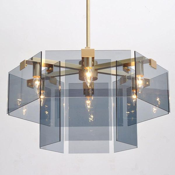 pendant lamps modern led iron lustre pendente luminaria deco maison commercial lighting kitchen fixtures living room bedroom
pendant lamps modern led iron lustre pendente luminaria deco maison commercial lighting kitchen fixtures living room bedroom
