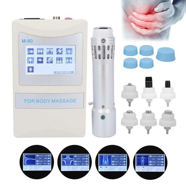 massage gun ed shockwave therapy machine erectile dysfunction treatment muscle deep tissue massager pain relief fascia health
massage gun ed shockwave therapy machine erectile dysfunction treatment muscle deep tissue massager pain relief fascia health