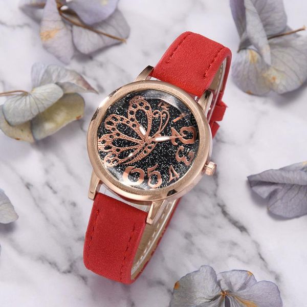 luxury lady irregular mirror relogio feminino quartz wrist watch features diamond butterfly digital dial clock women watches b40 wristwatche, Slivery;brown
luxury lady irregular mirror relogio feminino quartz wrist watch features diamond butterfly digital dial clock women watches b40 wristwatche, Slivery;brown