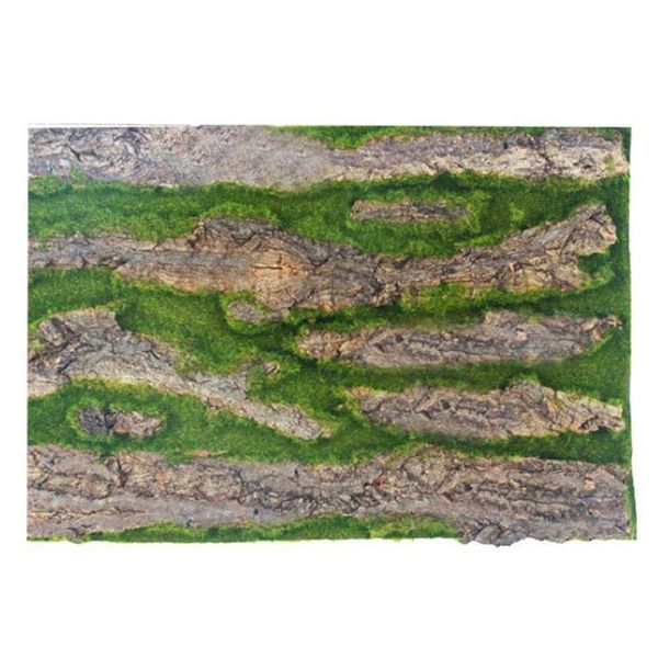 decorative flowers & wreaths simulation tree bark grass wall artificial plants terrarium background decor fake green moss wedding home
decorative flowers & wreaths simulation tree bark grass wall artificial plants terrarium background decor fake green moss wedding home
