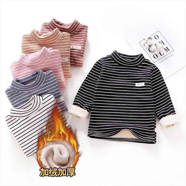 kids boys t shirts baby long sleeve children autumn solid cotton sweatshirt 2 7 years boy girl, Blue
kids boys t shirts baby long sleeve children autumn solid cotton sweatshirt 2 7 years boy girl, Blue