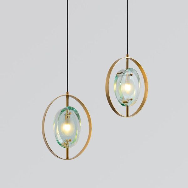 pendant lamps light luxury living room porch lamp model bedroom bedside window dining bar single head small chandelier
pendant lamps light luxury living room porch lamp model bedroom bedside window dining bar single head small chandelier