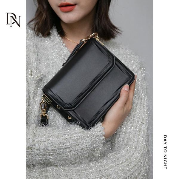 shoulder bags dn bag for women messenger square lady handbag crossbody handle female brand designer zipper closure pocket
shoulder bags dn bag for women messenger square lady handbag crossbody handle female brand designer zipper closure pocket
