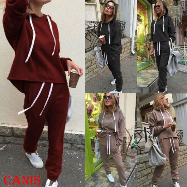 two piece dress ladies women loose casual leopard print tracksuit hoodies sweatshirt + pants 2pcs sets sport wear, White
two piece dress ladies women loose casual leopard print tracksuit hoodies sweatshirt + pants 2pcs sets sport wear, White