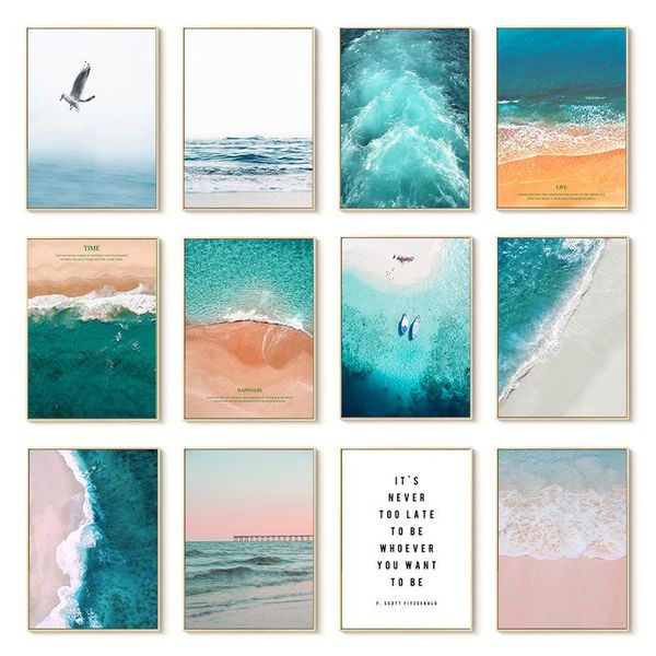 paintings landscape art nordic beautiful sea beach letters bird painting core room poster living decor wall decorations bed
paintings landscape art nordic beautiful sea beach letters bird painting core room poster living decor wall decorations bed
