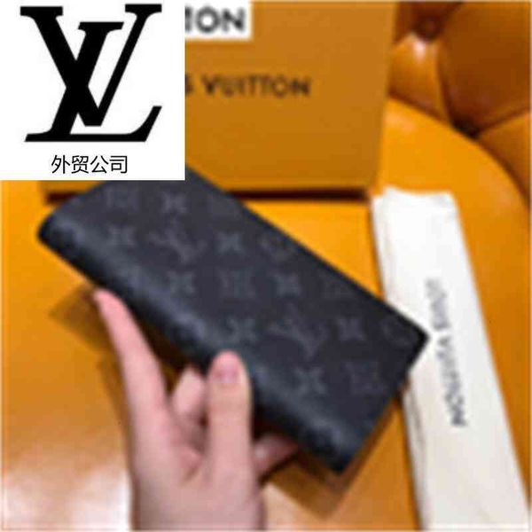 m61697 holders brand compact wallets designer section wallet luxury men long n0k7 wallet chain black key card flower purse long clutches eve
m61697 holders brand compact wallets designer section wallet luxury men long n0k7 wallet chain black key card flower purse long clutches eve