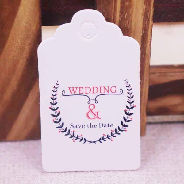 gift wrap scallop 3*5cm white happy birthday my prince hang tags 100pcs per lot paper cardboard label tag for box/ gifts
gift wrap scallop 3*5cm white happy birthday my prince hang tags 100pcs per lot paper cardboard label tag for box/ gifts