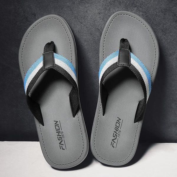 slide flip flops men designer summer beach shoes comfortable home slippers mens man travel, Black
slide flip flops men designer summer beach shoes comfortable home slippers mens man travel, Black