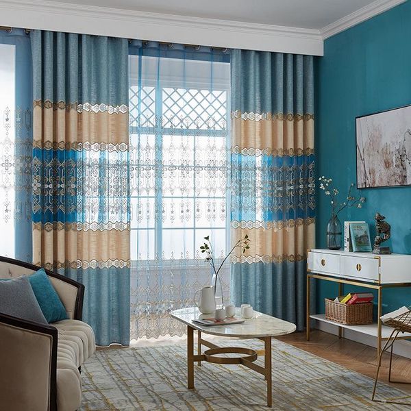 curtain & drapes linen stitching embroidered curtains semi blackout nordic for living dining room bedroom
curtain & drapes linen stitching embroidered curtains semi blackout nordic for living dining room bedroom
