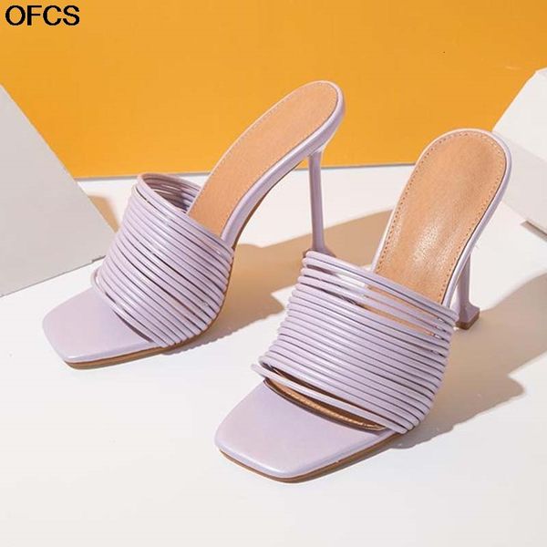 sandals women slippers square toe summer high heel roman for lay party shoes size 42 jvhv, Black
sandals women slippers square toe summer high heel roman for lay party shoes size 42 jvhv, Black