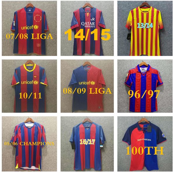 96 97 barcelona retro soccer jersey figo ronaldinho messi ronaldo 08 09 07 91 92 koeman classic rivaldo henry laudrup guardiola xavi pique 1, Black;yellow
96 97 barcelona retro soccer jersey figo ronaldinho messi ronaldo 08 09 07 91 92 koeman classic rivaldo henry laudrup guardiola xavi pique 1, Black;yellow